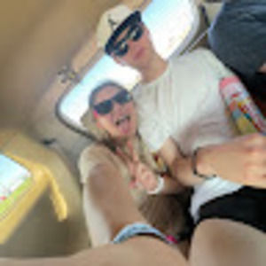 Meet your Posher, Ruby